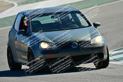 media/Nov-01-2025-Speed Ventures (Sat) [[3969607d77]]/Yellow Group/Session 2 (Turns 9 and 10)/